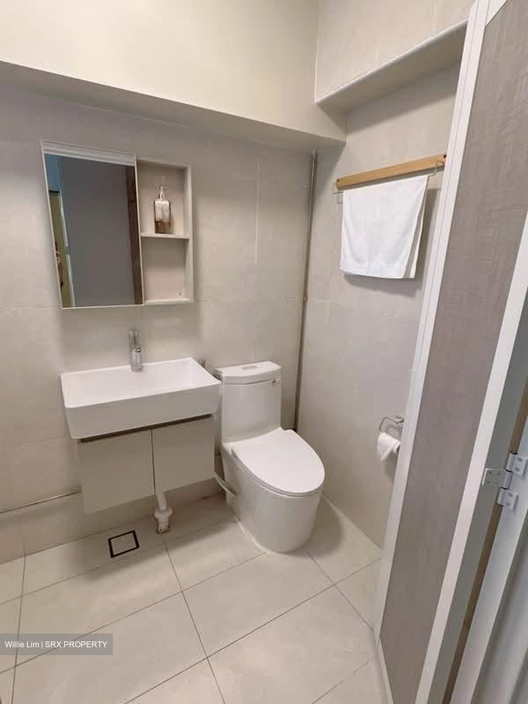 Blk 185D Rivervale Gateway (Sengkang), HDB 4 Rooms #561534481